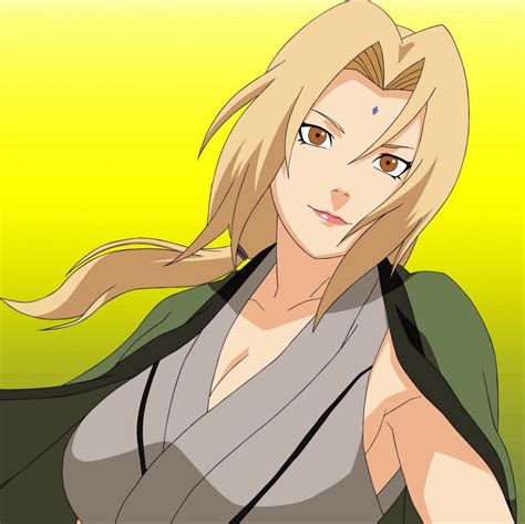 tsunade naruto xxx|tsunade videos